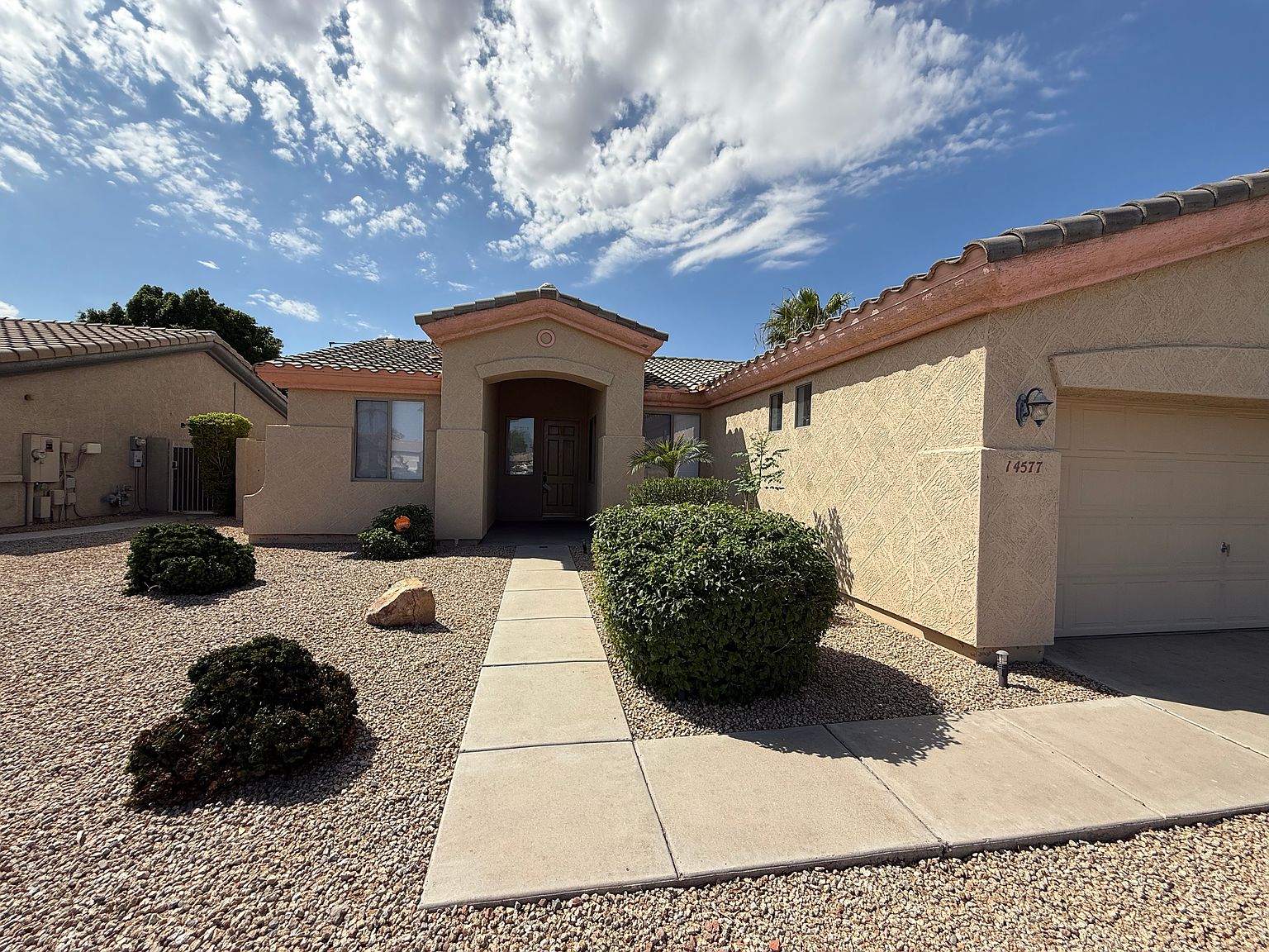 14577 W Merrell St photo 2
