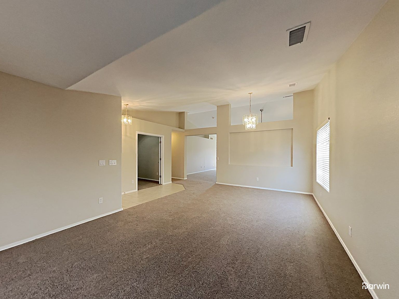 16206 N 137th Dr photo 5