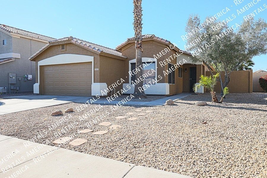 16212 N 162nd Ave Surprise, AZ 85374 photo 3