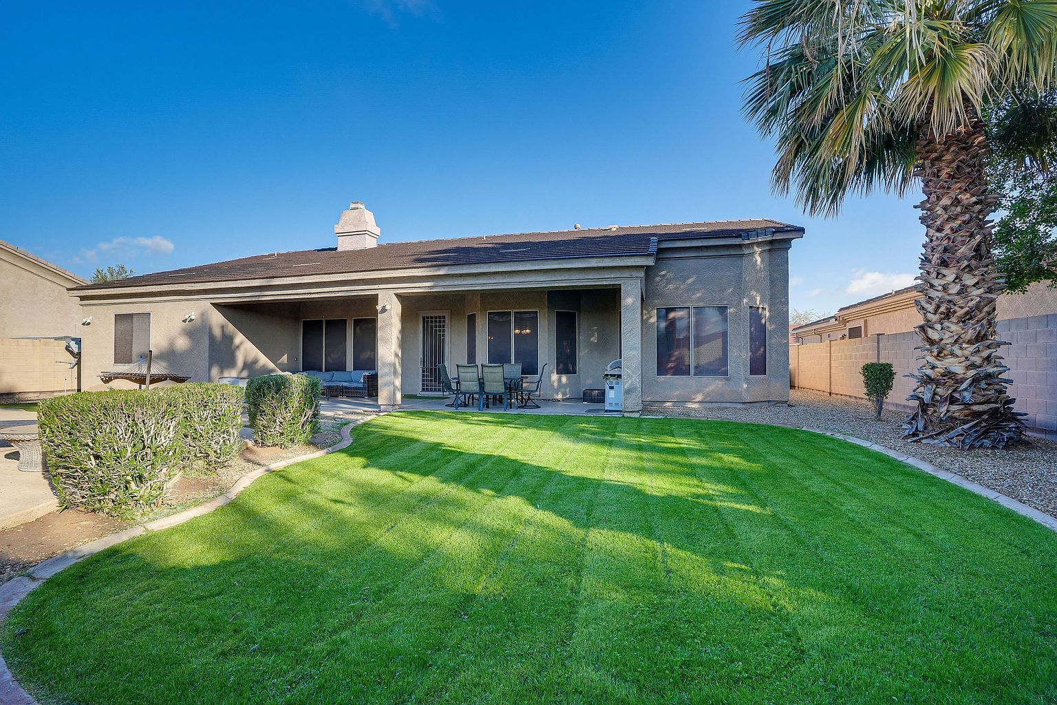 13387 W Coronado Rd photo 2