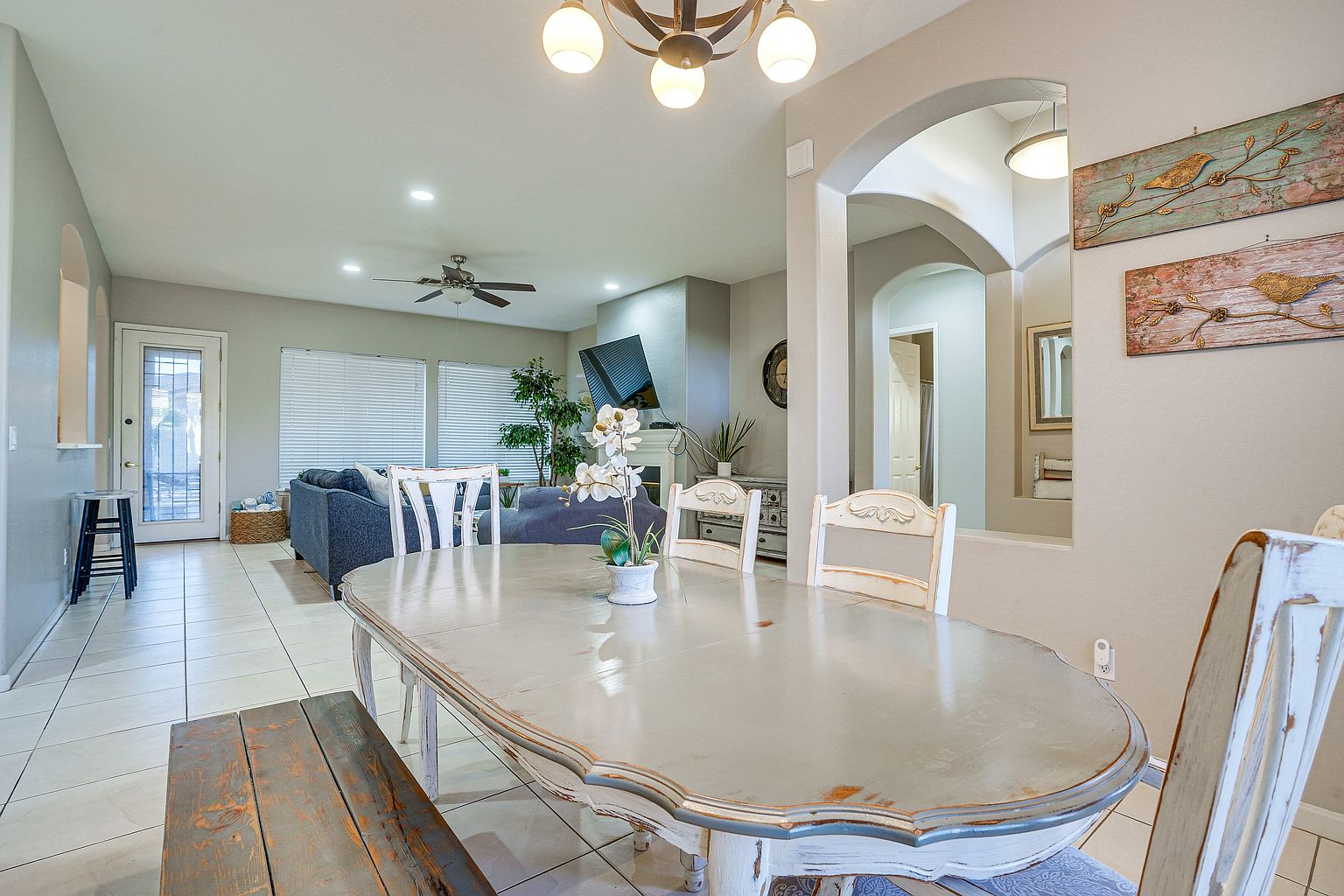 13387 W Coronado Rd photo 5