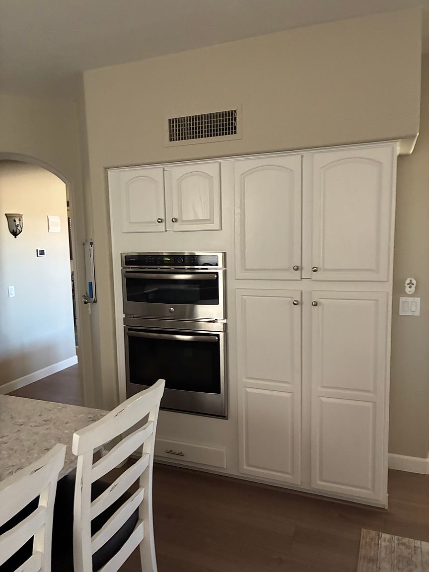 17954 W Westfall Way Surprise, AZ 85374 photo 3