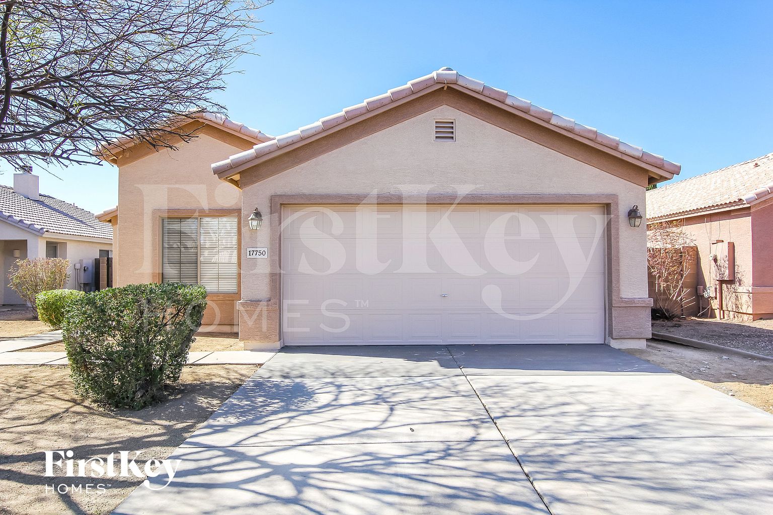 17750 N White Horse Trail Surprise, AZ 85374 photo 2