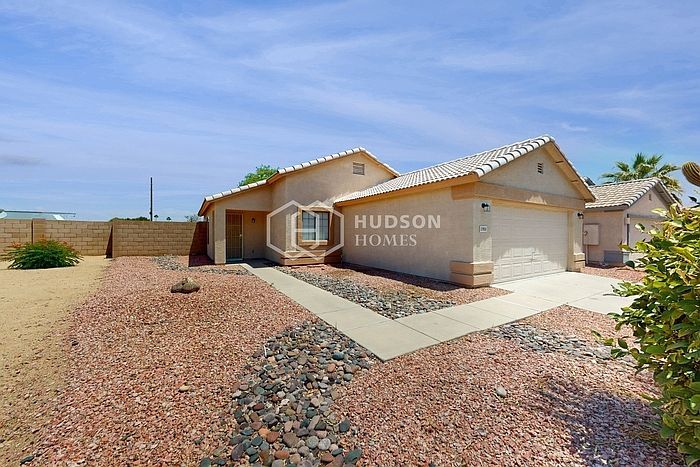 17851 N Cornerstone Trl photo 3