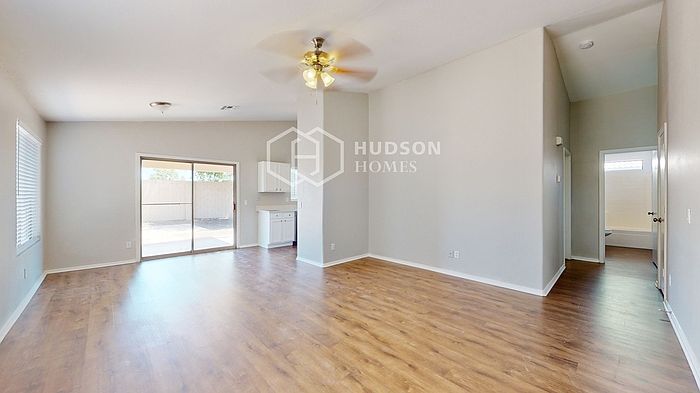 17851 N Cornerstone Trl photo 5