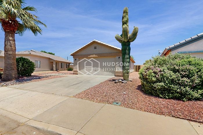 17851 N Cornerstone Trl photo 4