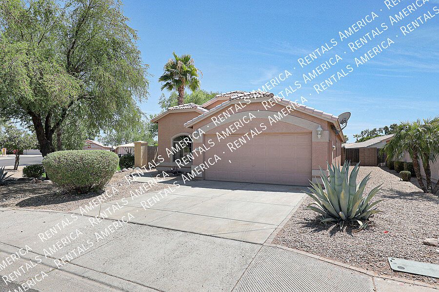 17728 N Cornerstone Trl photo 3