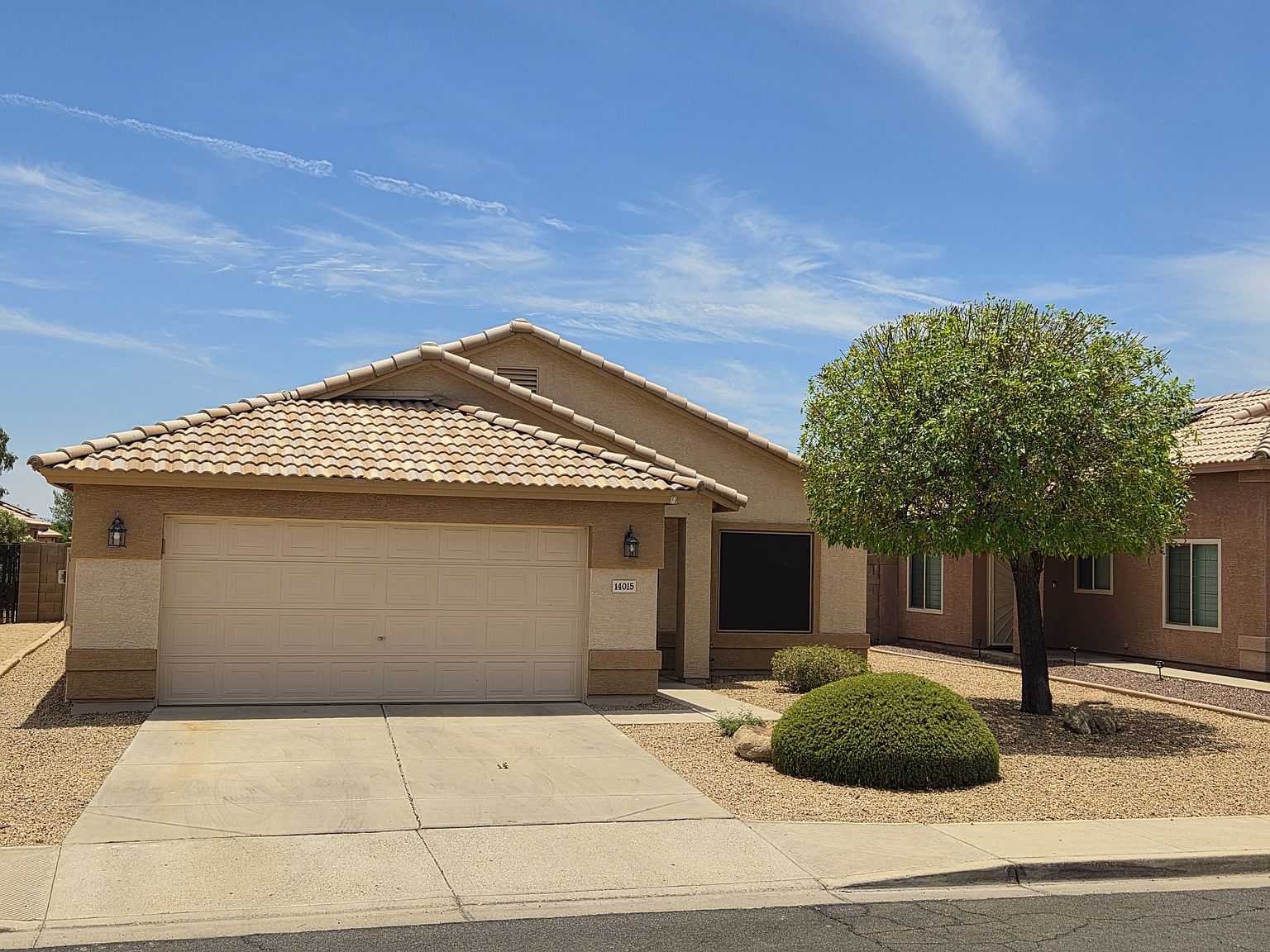14015 W Cornerstone Trl Surprise, AZ 85374 photo 5