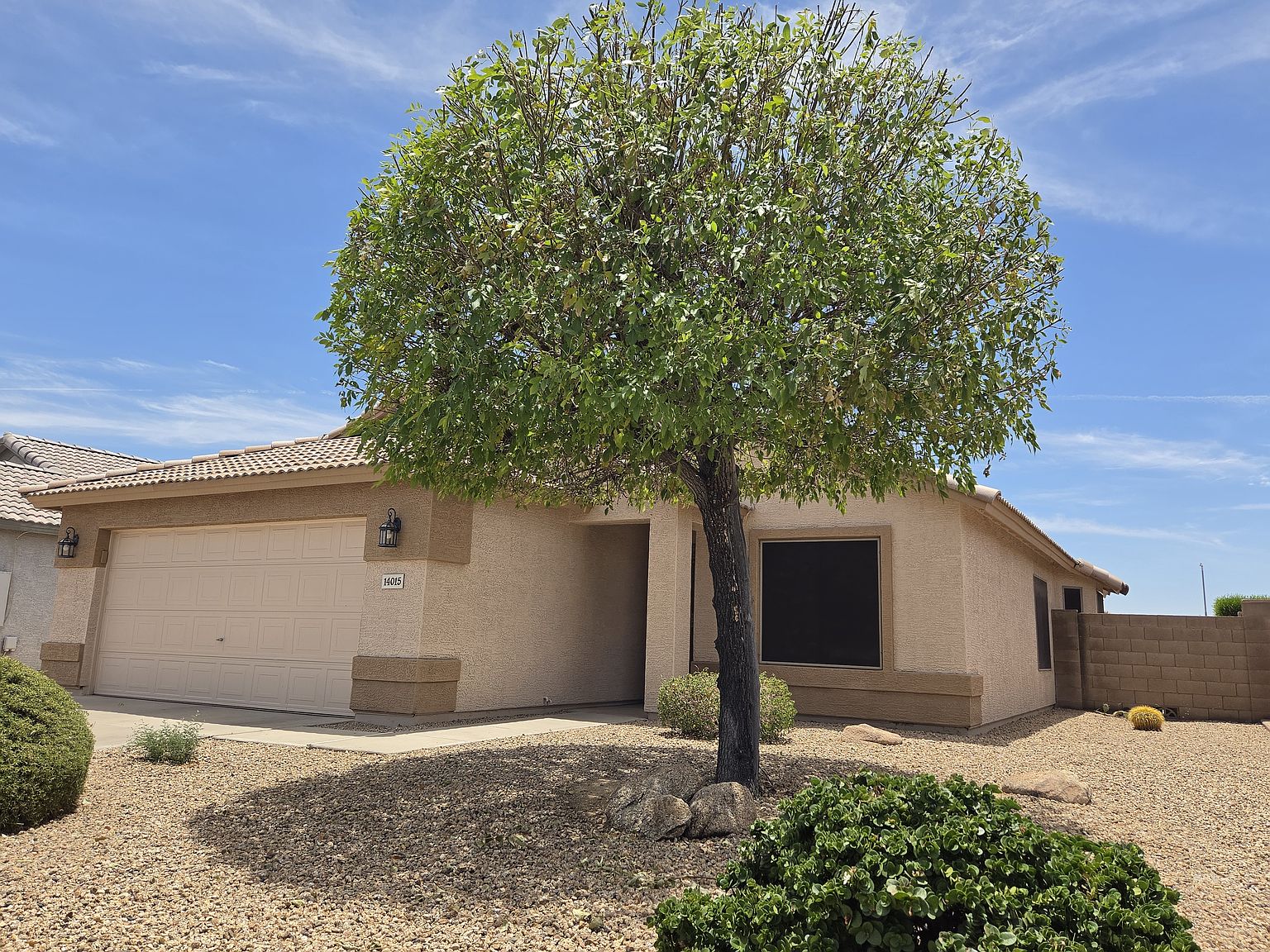 14015 W Cornerstone Trl Surprise, AZ 85374 photo 2