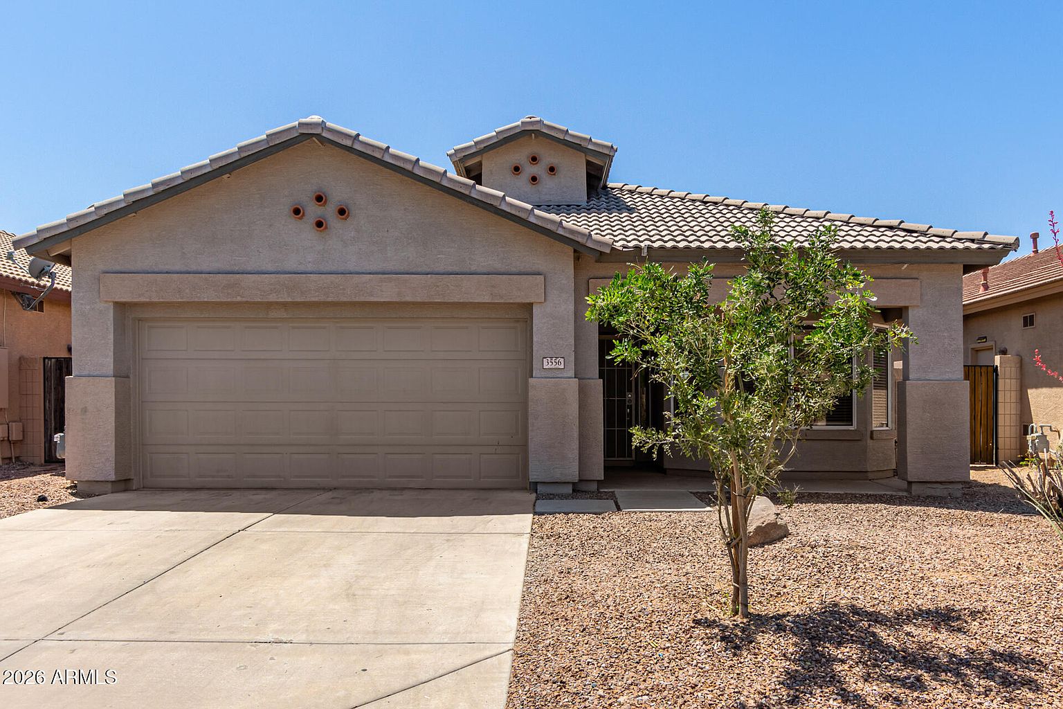 3556 N 143rd Ln photo 4