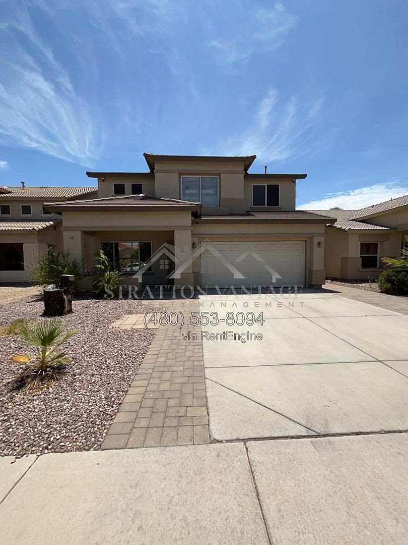 14159 W Columbus Ave Goodyear, AZ 85395 photo 2