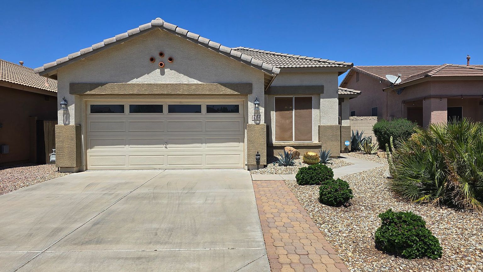 14354 West Weldon Avenue, Goodyear, AZ 85395 photo 3