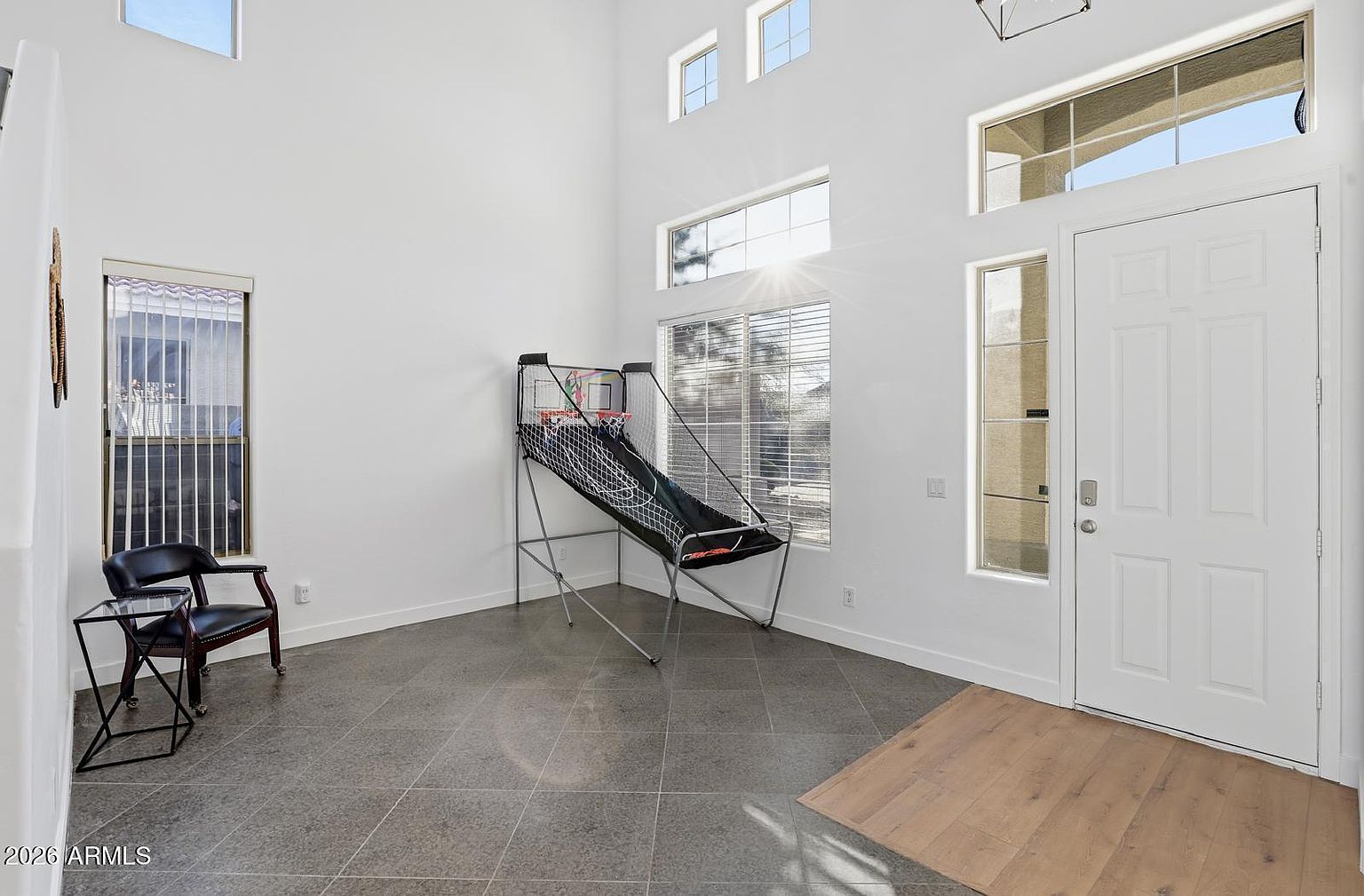220 W Beechnut Pl photo 5