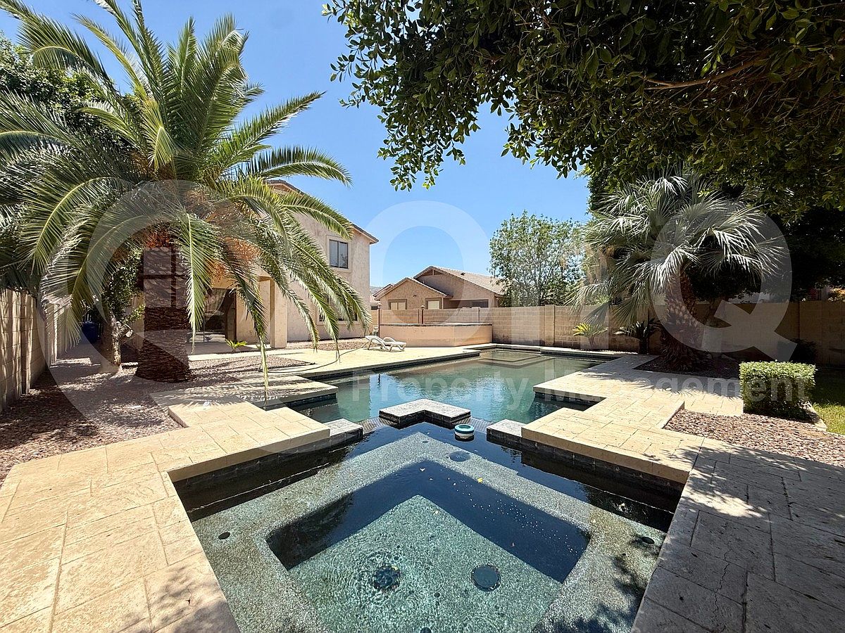 2450 E Darrel Rd Phoenix, AZ 85042 photo 5