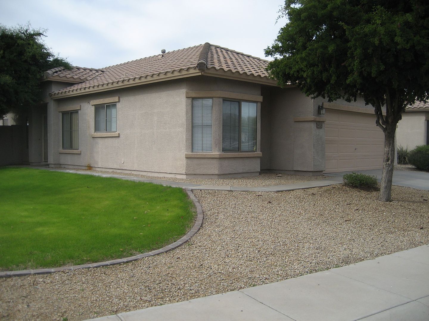 40228 N Patriot Way Anthem, AZ 85086 photo 2