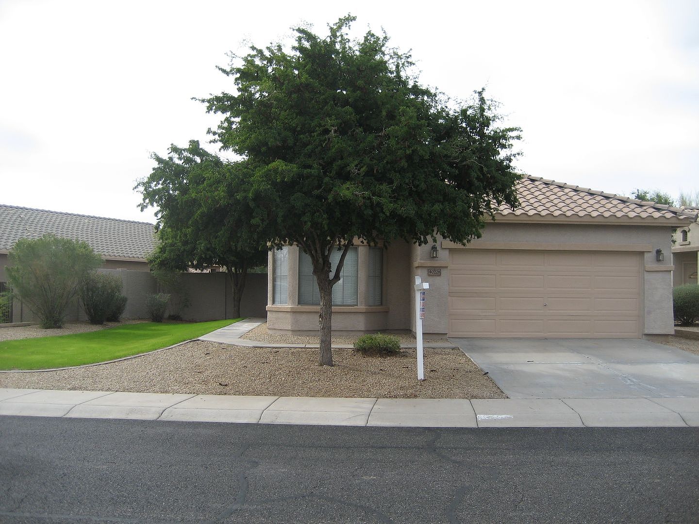 40228 N Patriot Way Anthem, AZ 85086 photo 4