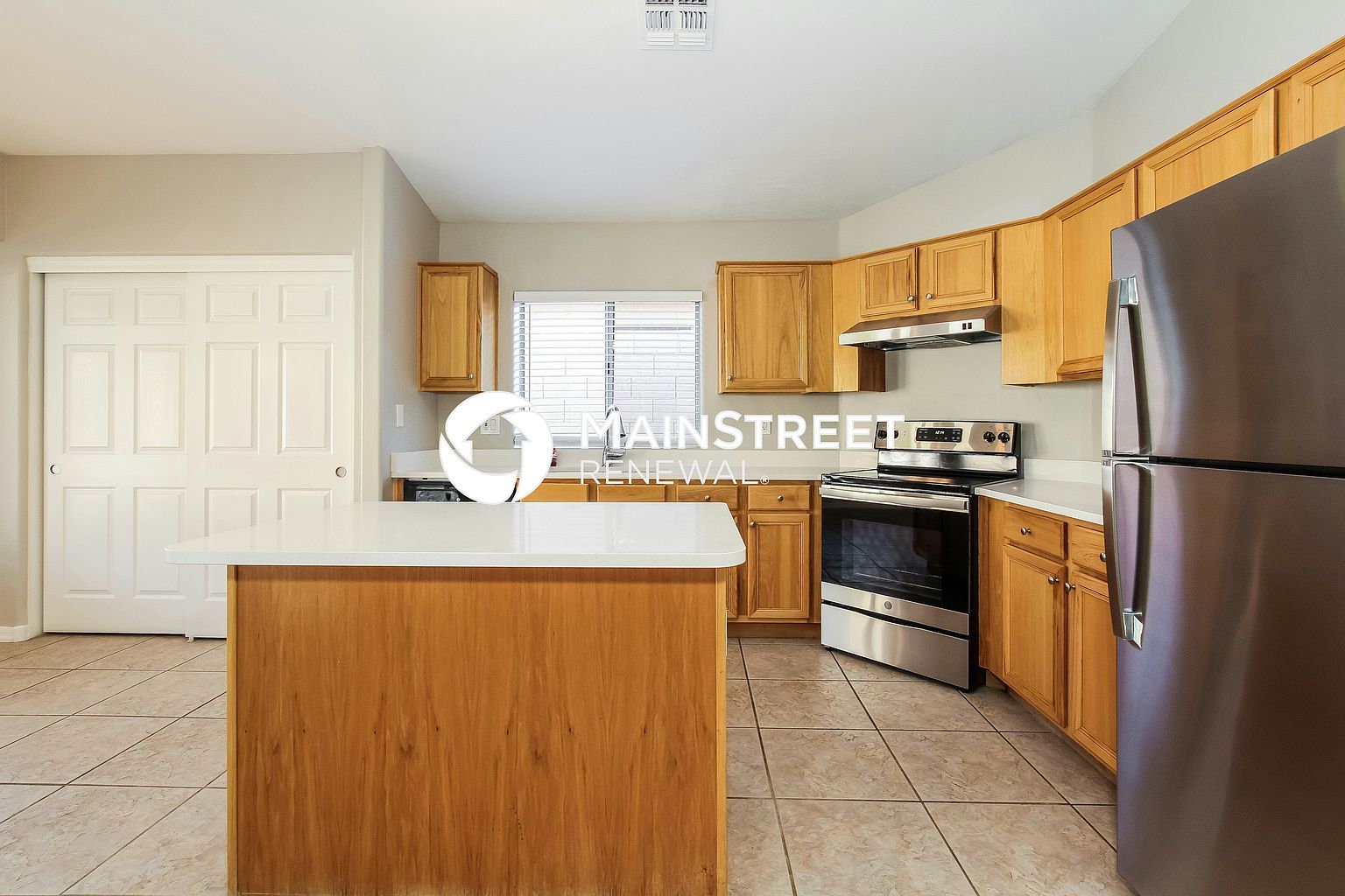 1210 E Rosemonte Dr Phoenix, AZ 85024 photo 5