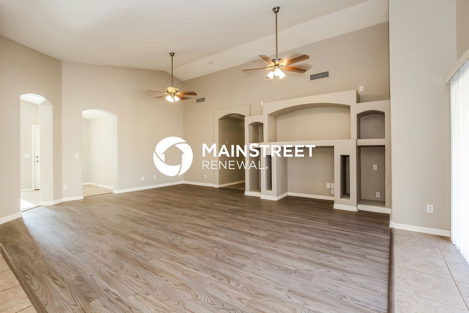 1210 E Rosemonte Dr Phoenix, AZ 85024 photo 4