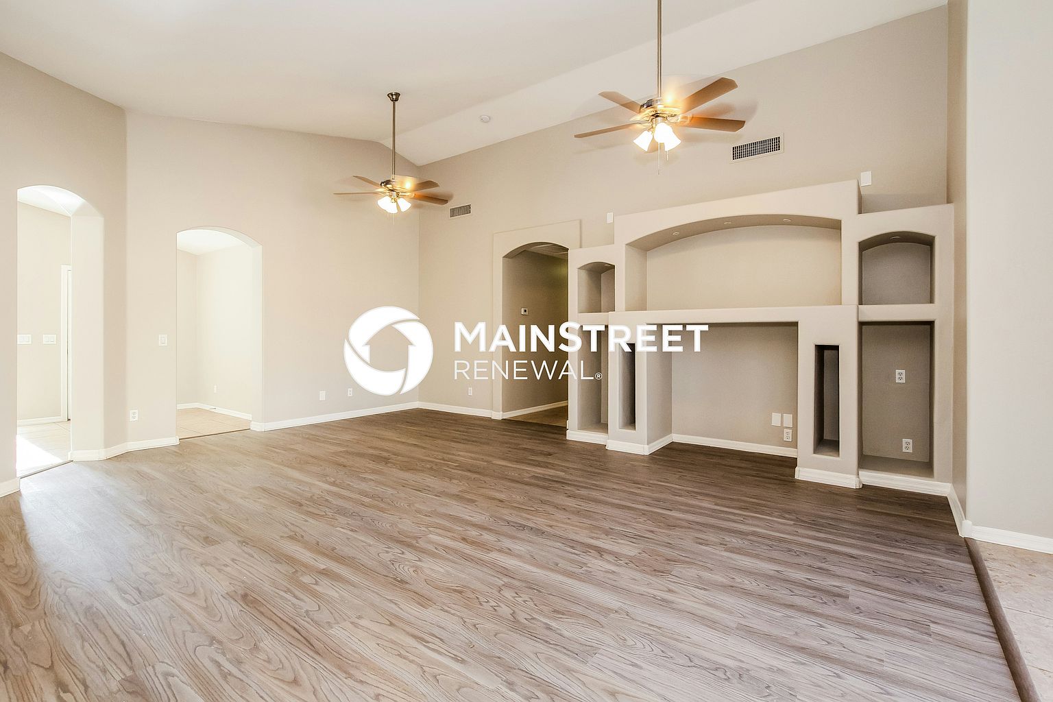 1210 E Rosemonte Dr Phoenix, AZ 85024 photo 3