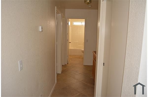 1506 E Irwin Ave photo 4