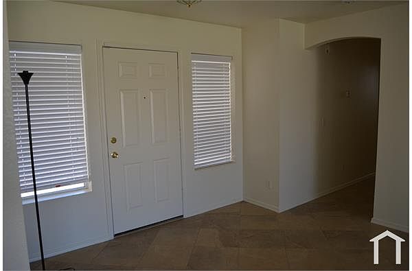 1506 E Irwin Ave photo 5