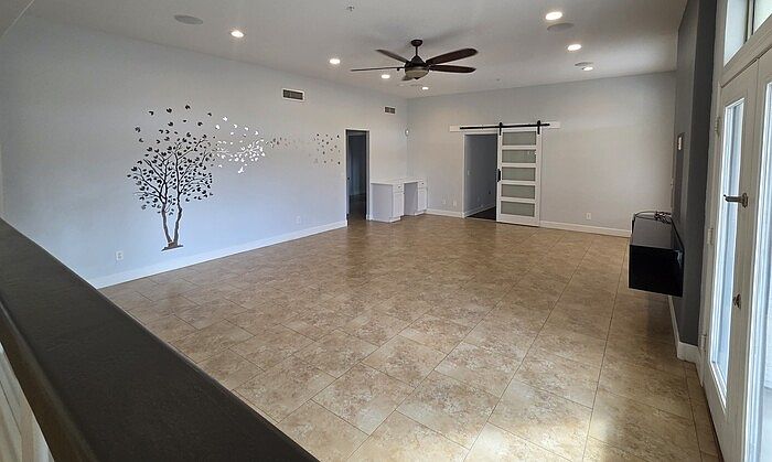 8231 West Electra Lane, Peoria, AZ 85383 photo 5