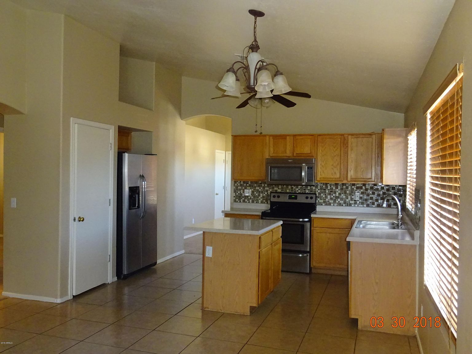 15036 W Port Au Prince Ln photo 3