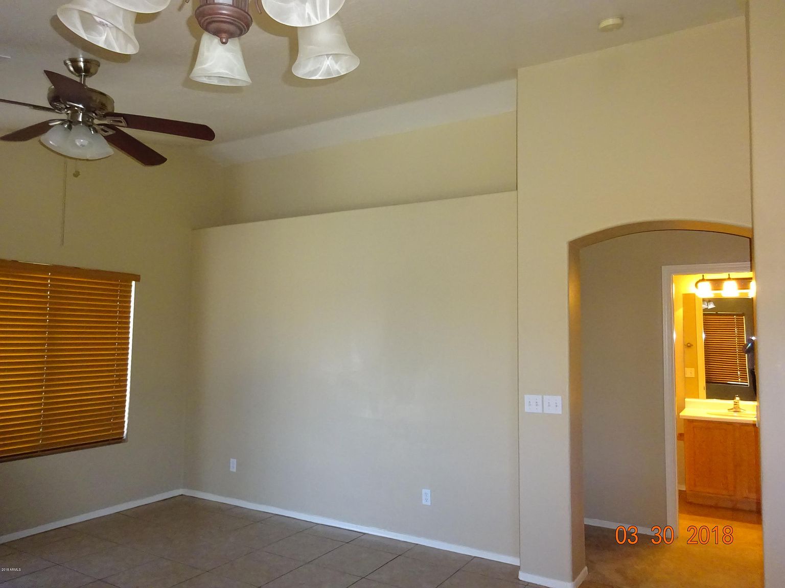15036 W Port Au Prince Ln photo 2