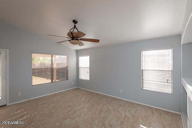 3109 W Vista Bonita Dr photo 5