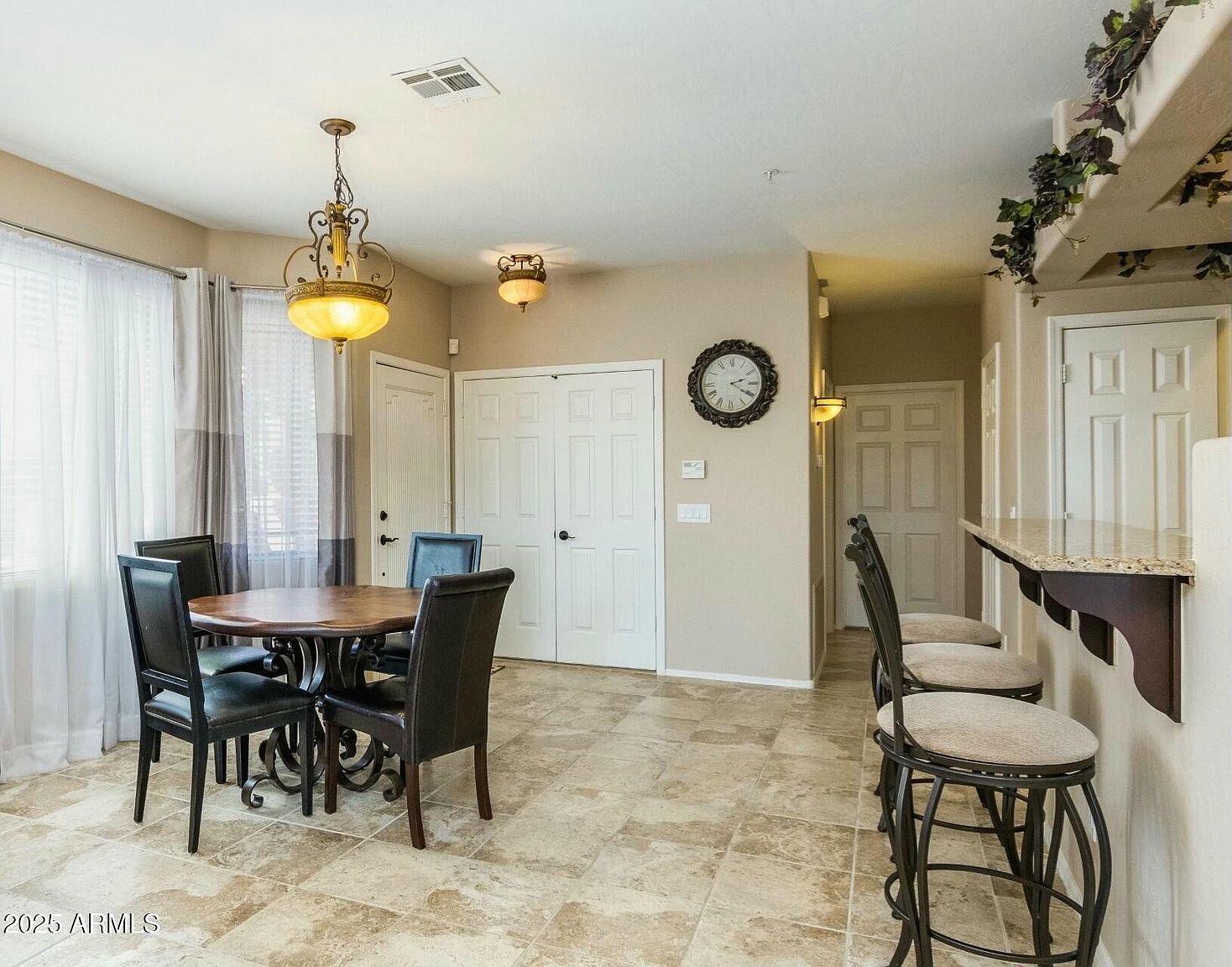 11500 E Cochise Dr photo 5