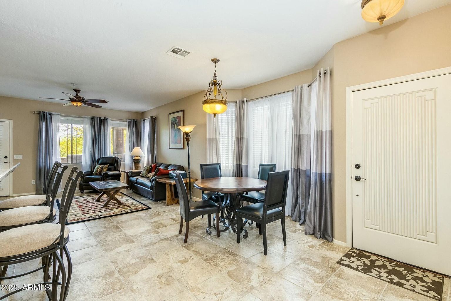 11500 E Cochise Dr photo 4