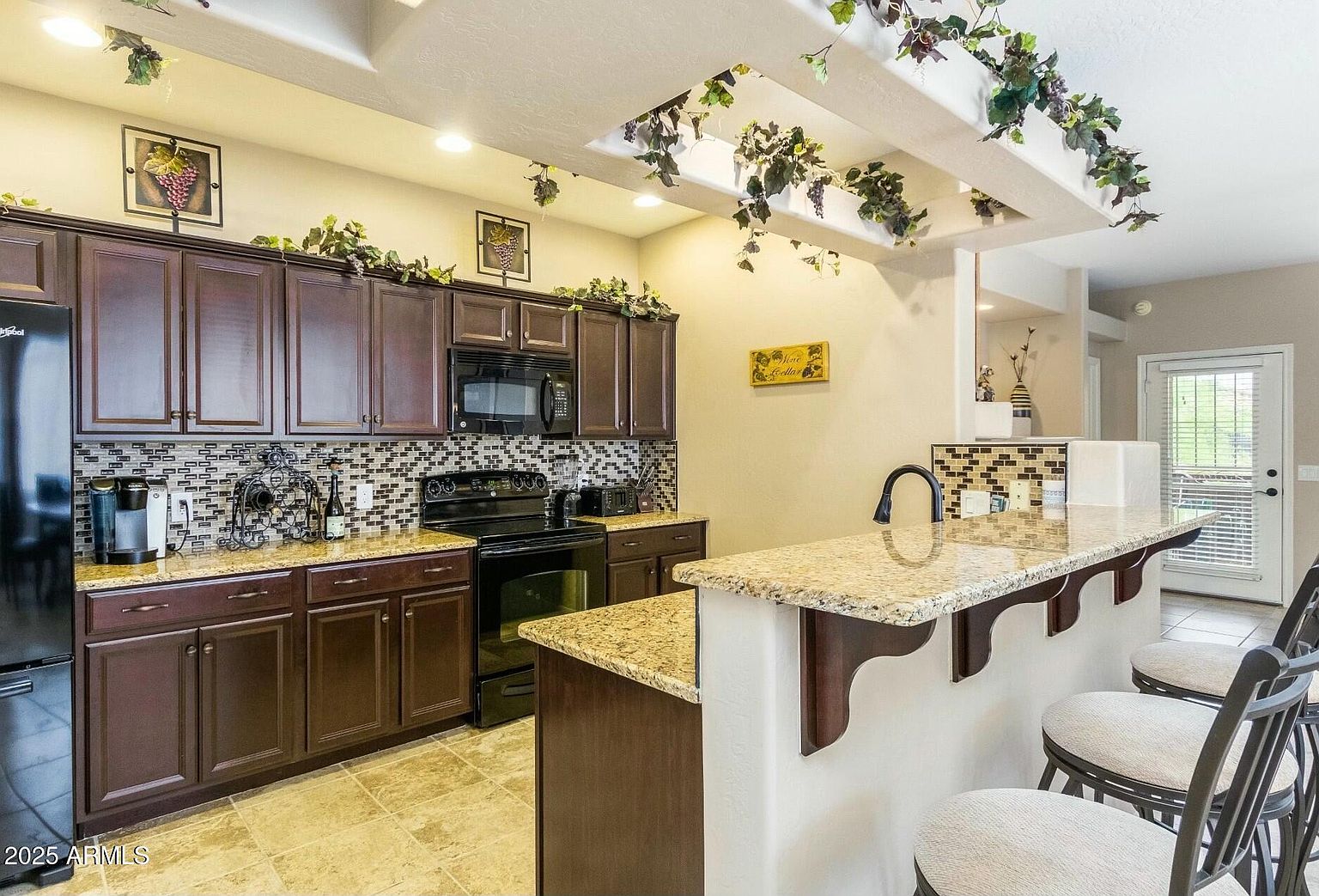 11500 E Cochise Dr photo 3