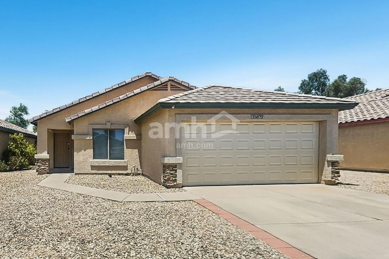 15872 W Adams St Goodyear, AZ 85338 photo 2