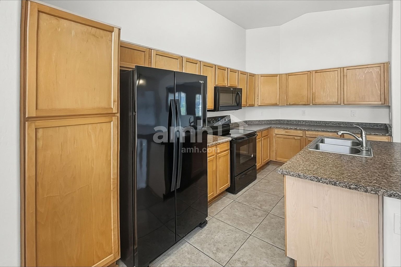 15872 W Adams St Goodyear, AZ 85338 photo 5