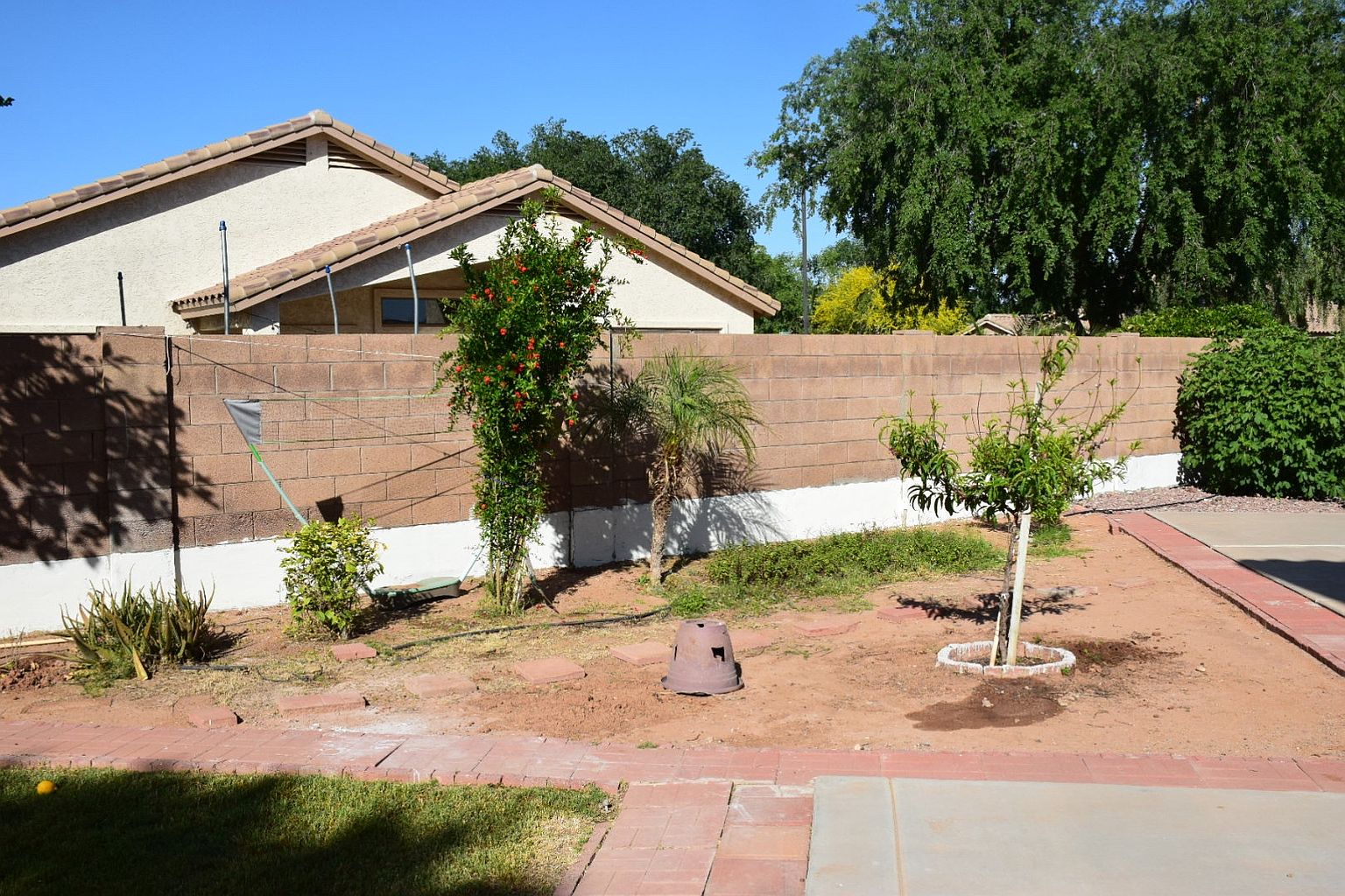 1109 E Nunneley Rd photo 2