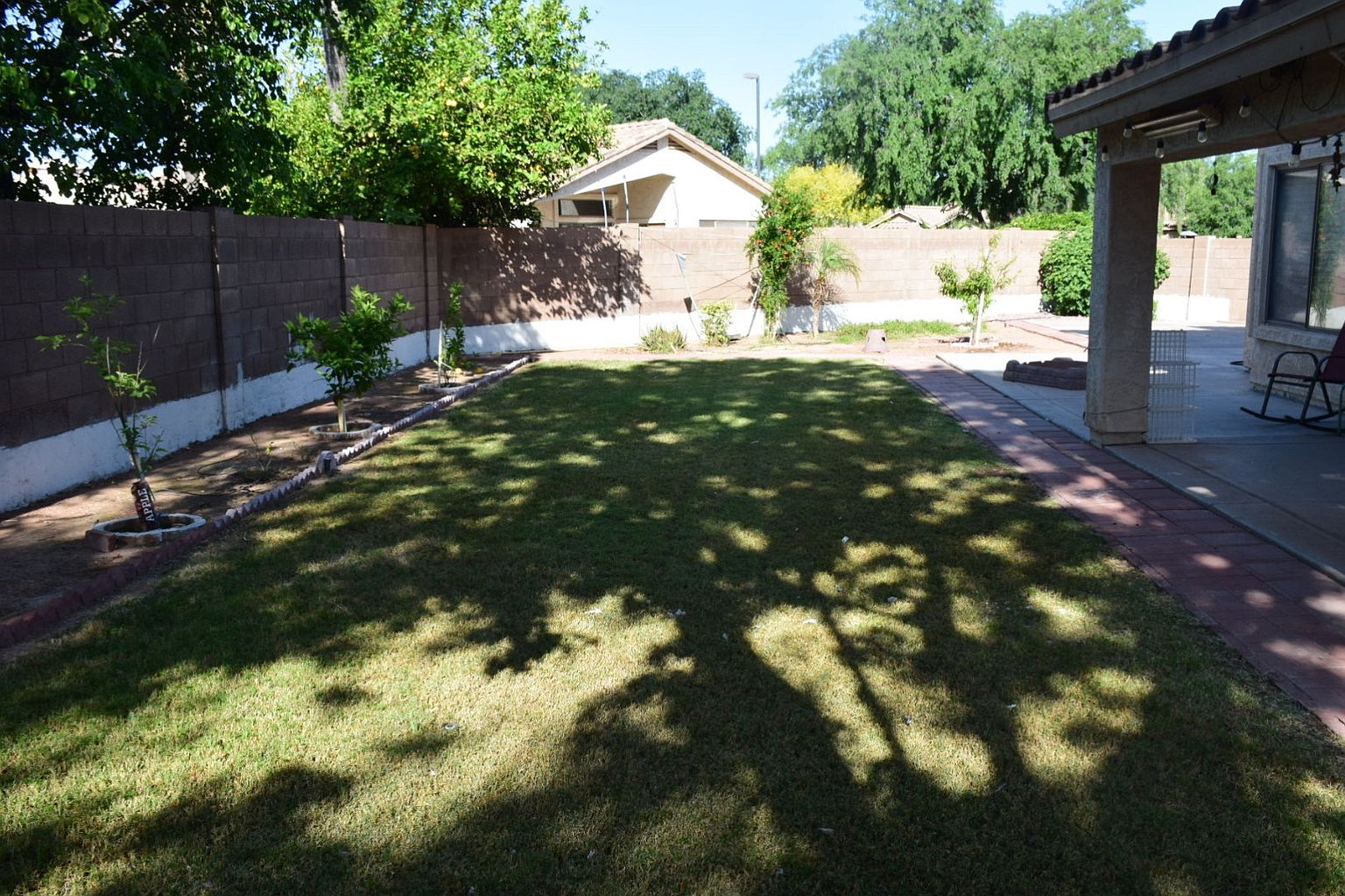 1109 E Nunneley Rd photo 5