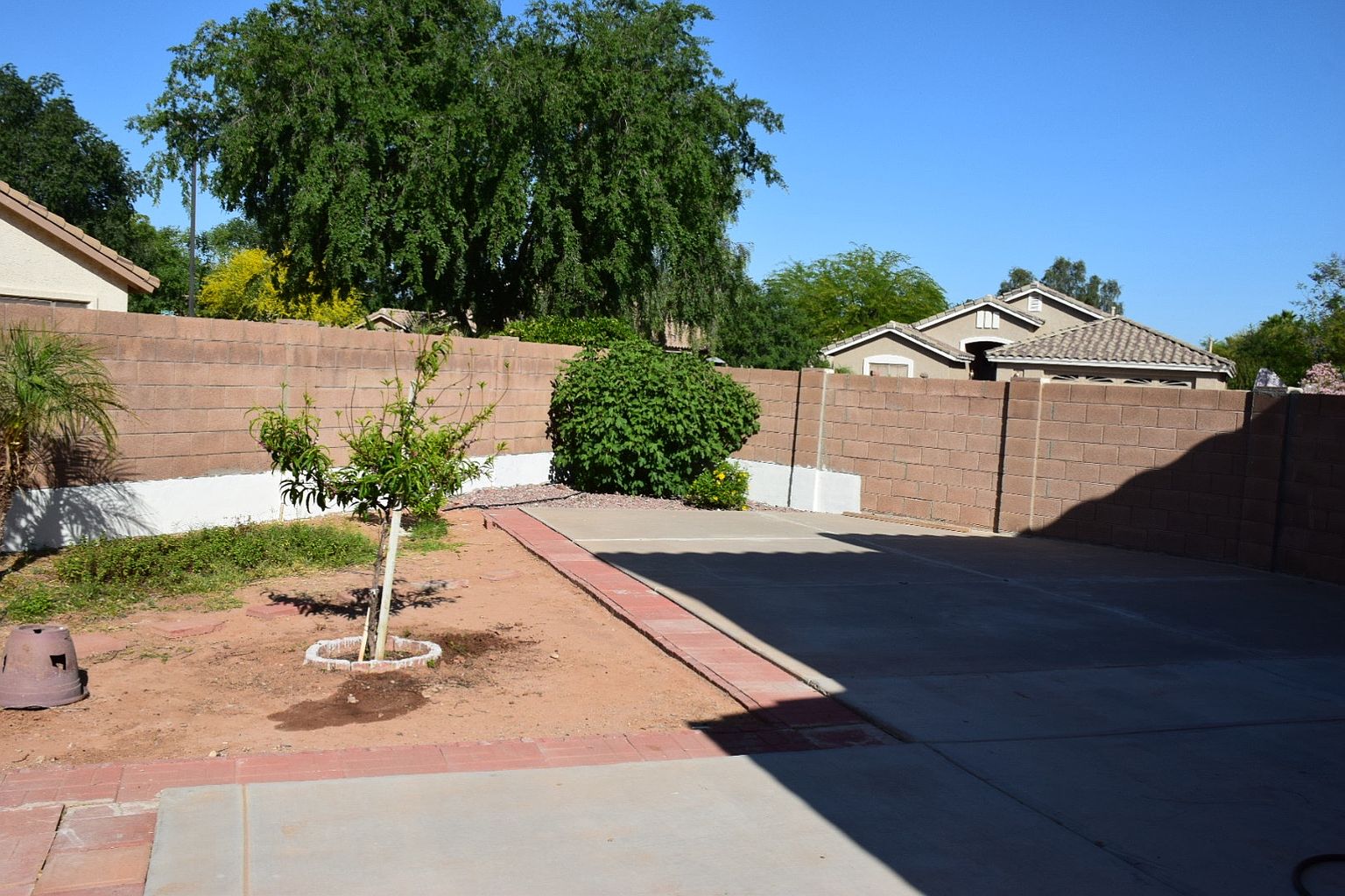 1109 E Nunneley Rd photo 3