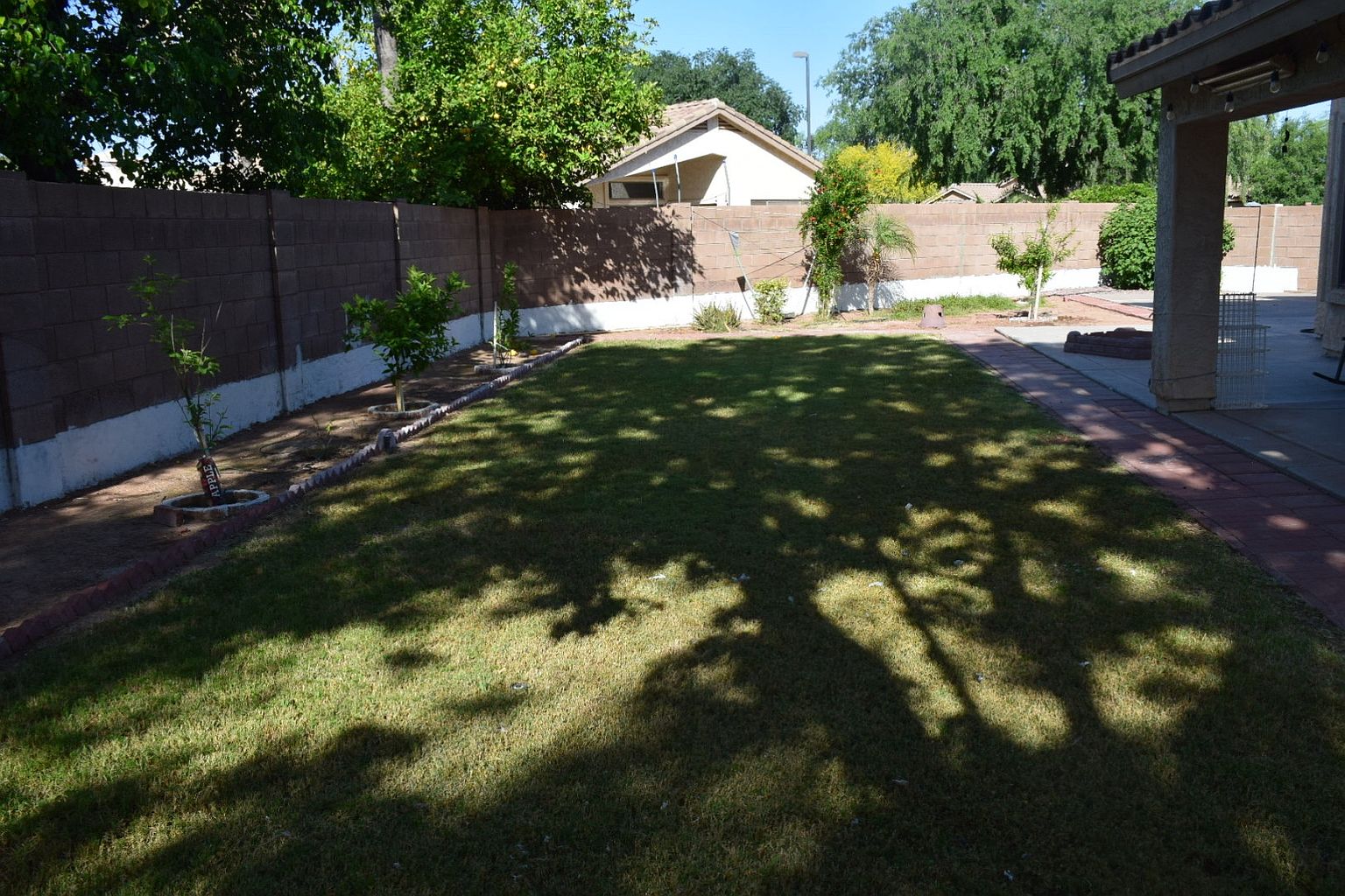 1109 E Nunneley Rd photo 4