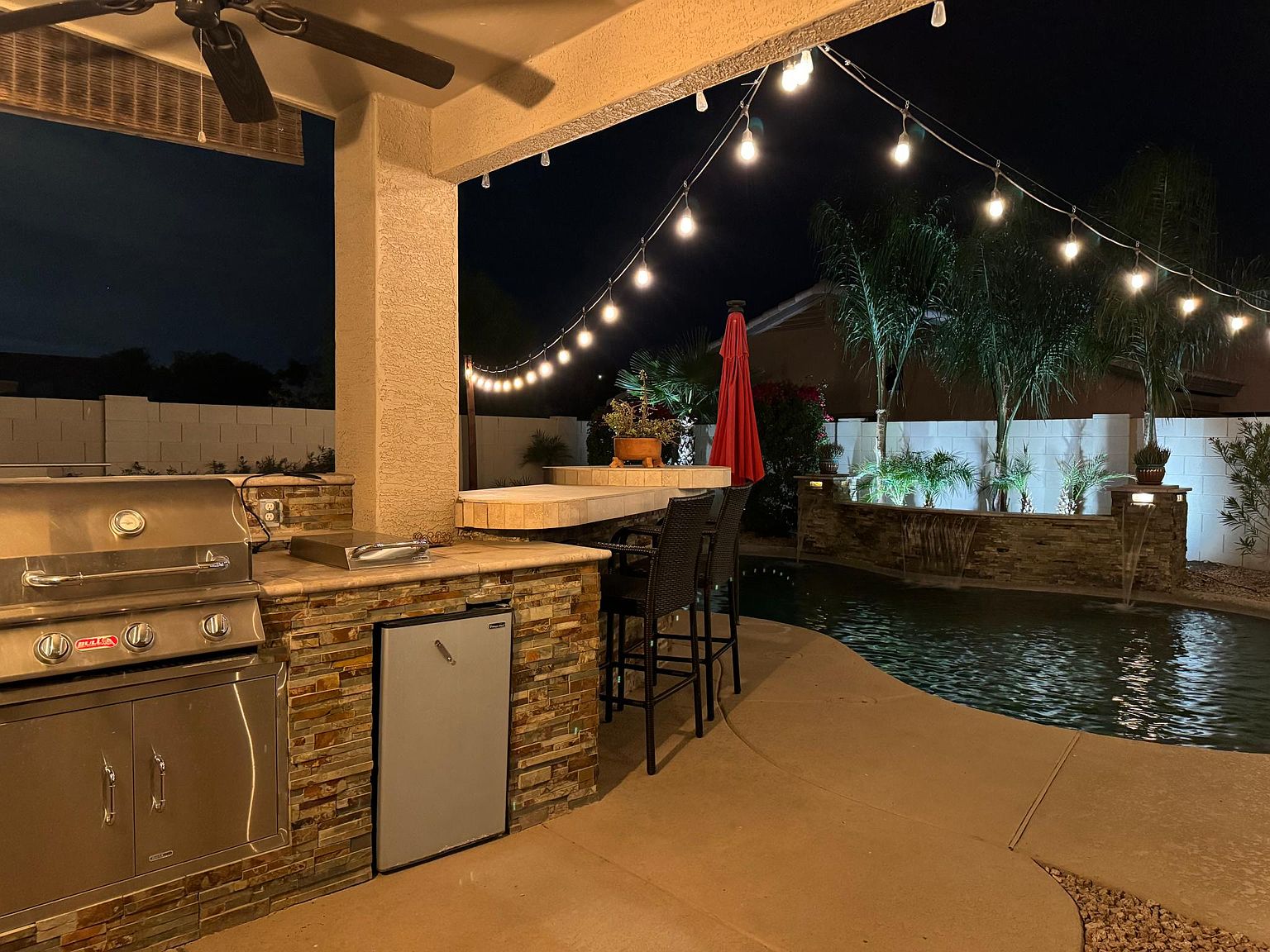 15791 W Mohave St photo 5