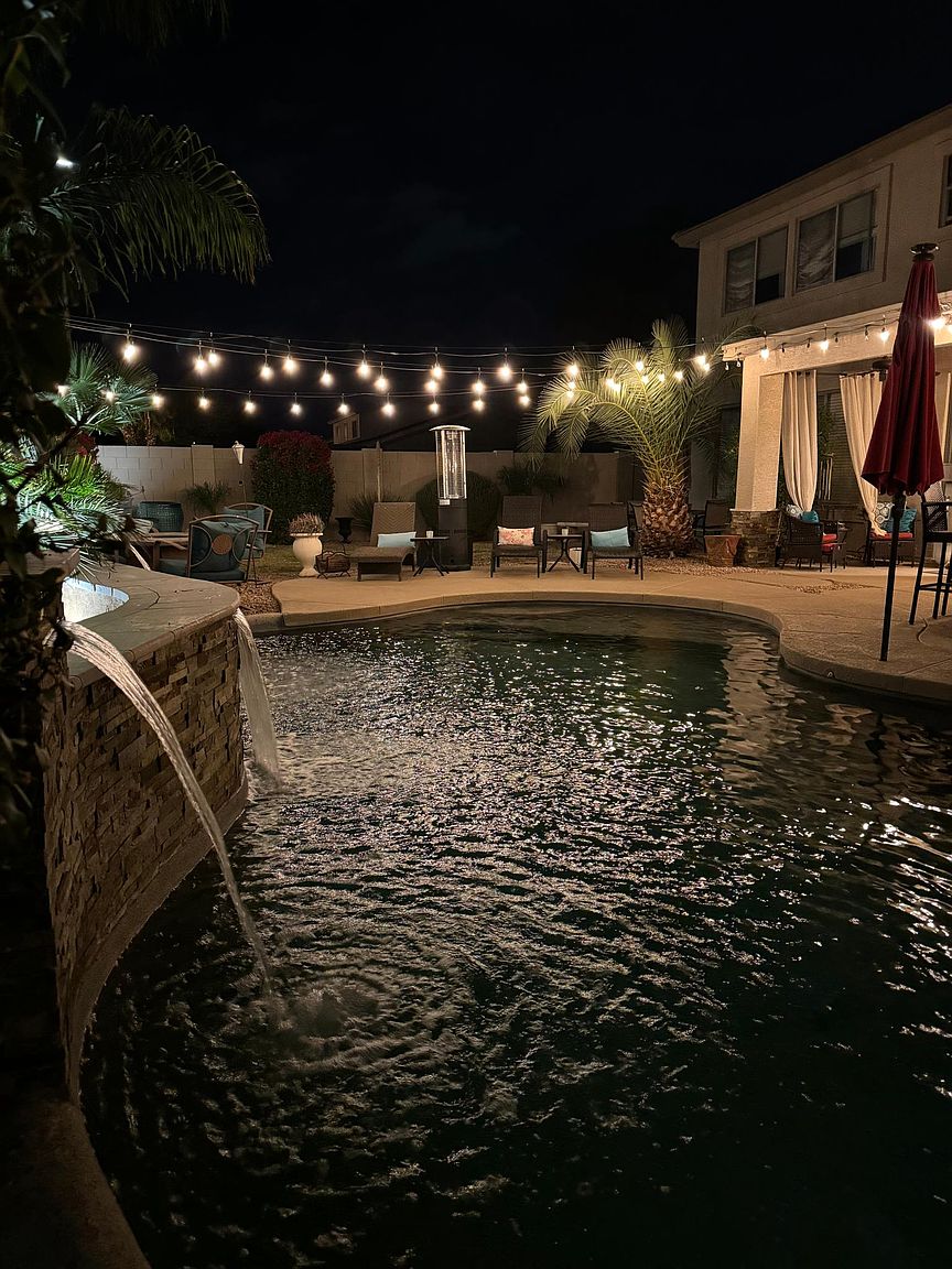 15791 W Mohave St photo 3