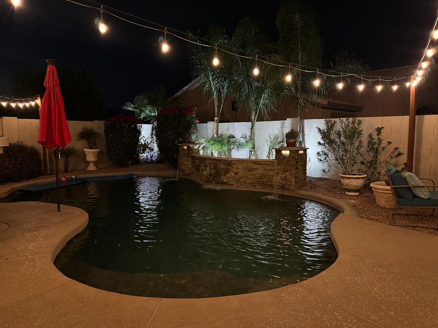 15791 W Mohave St photo 2