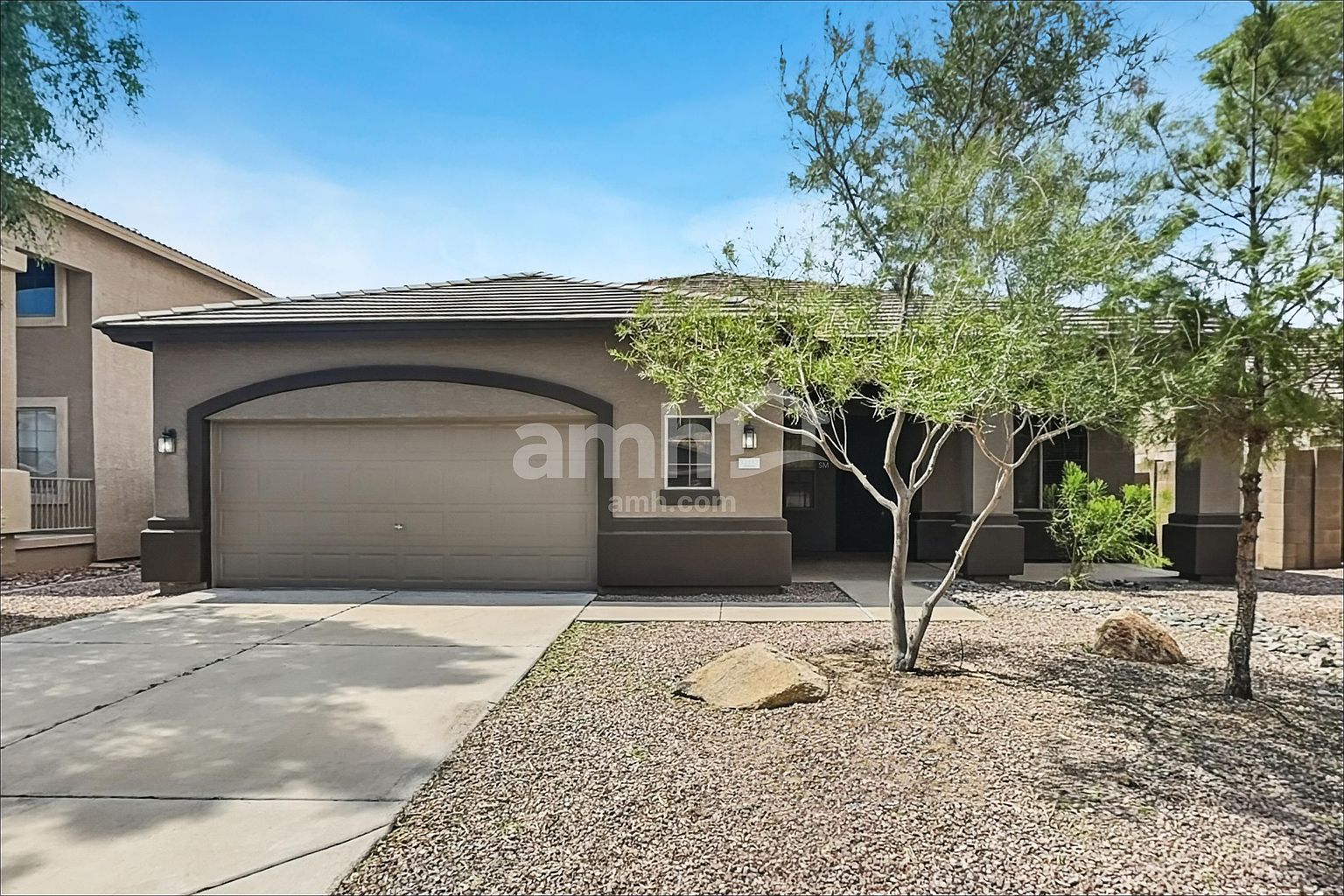 12717 W Earll Dr Avondale, AZ 85392 photo 2