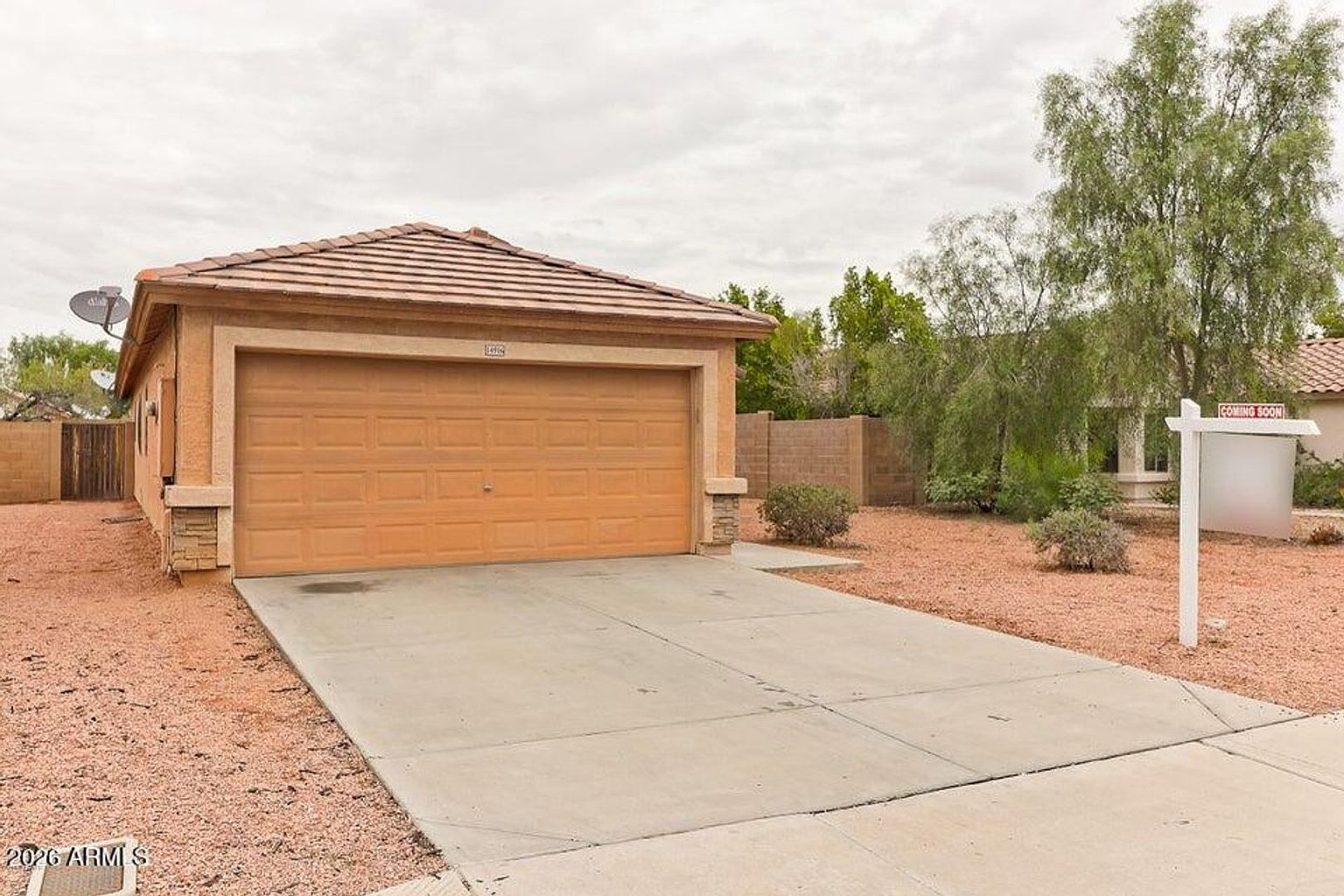 14916 W Acapulco Ln Surprise, AZ 85379 photo 5