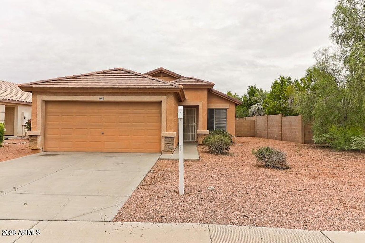 14916 W Acapulco Ln Surprise, AZ 85379 photo 3