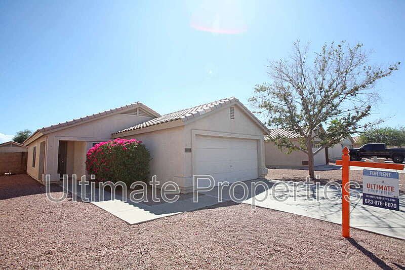 12203 W Windrose Dr photo 2