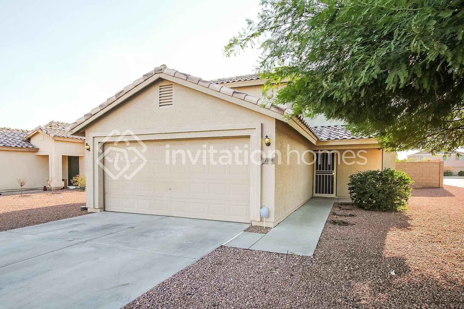 12816 N 122nd Dr El Mirage, AZ 85335 photo 2