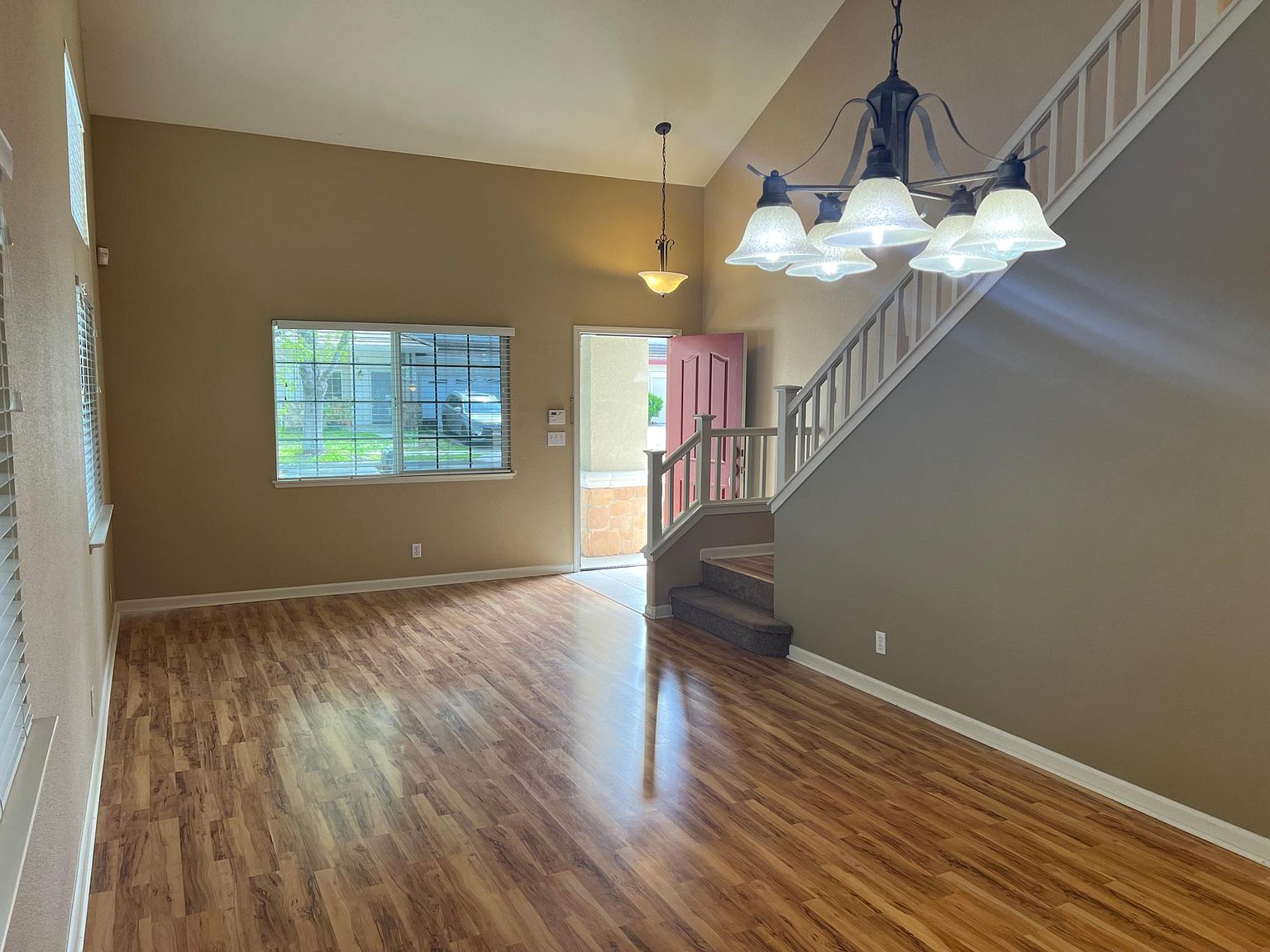 1783 Corte Vista St photo 5