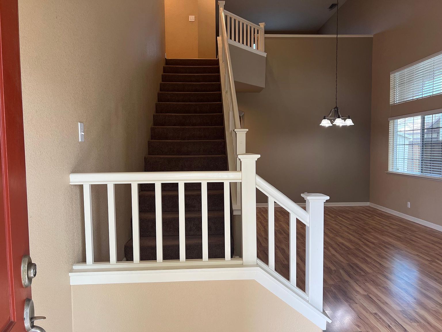 1783 Corte Vista St photo 4