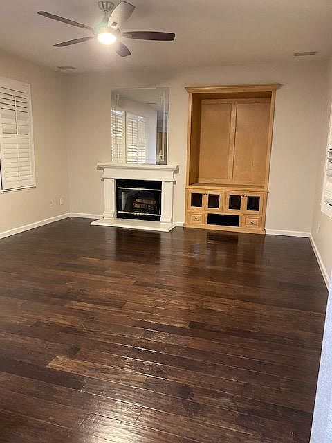 3250 Cub Ct photo 5