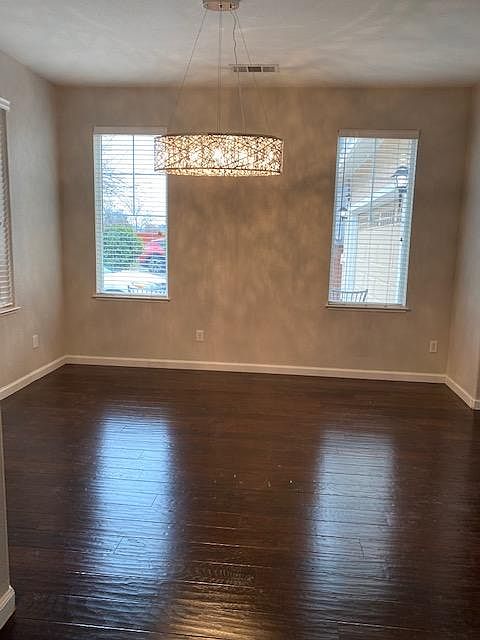 3250 Cub Ct photo 4